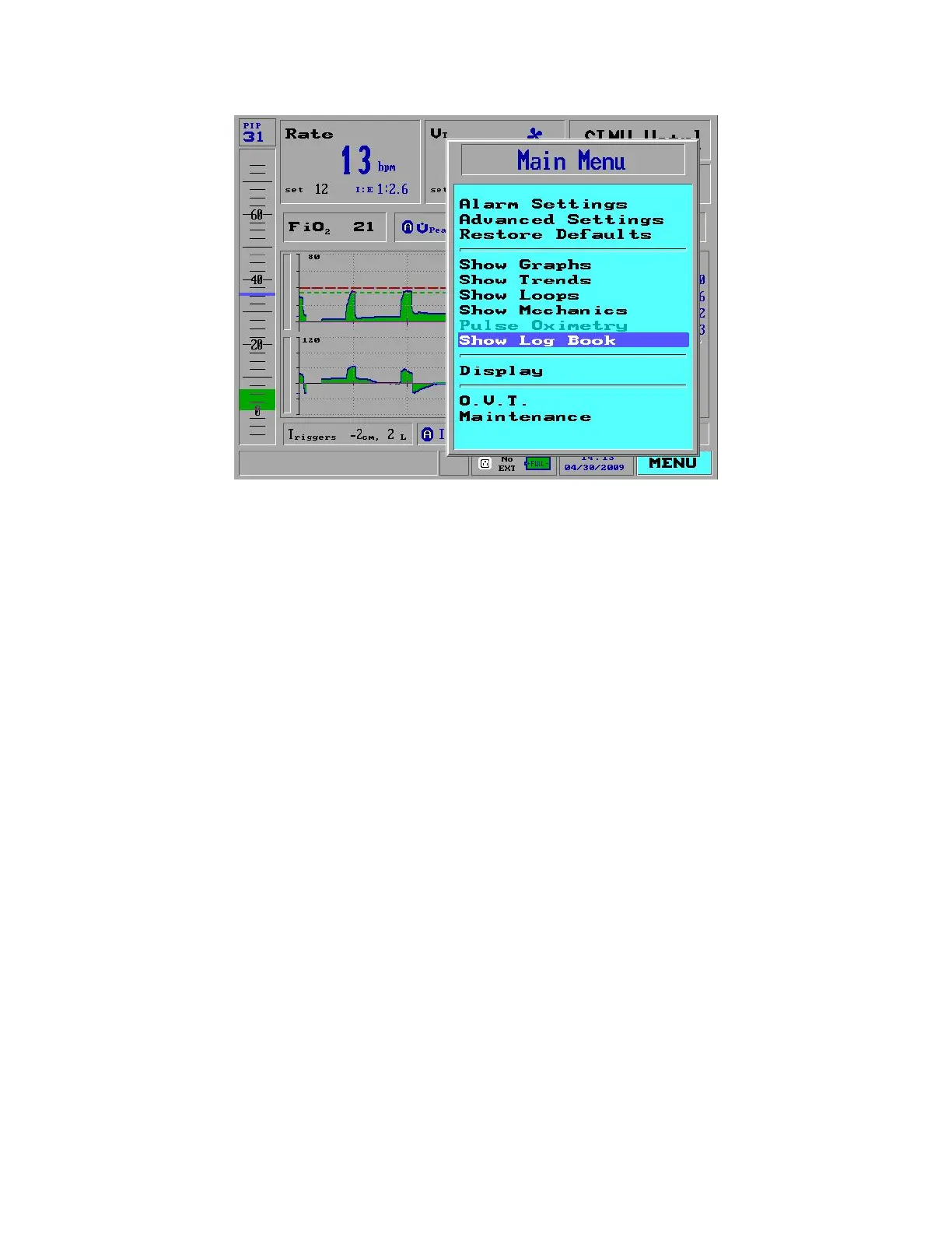 Page #136 background image