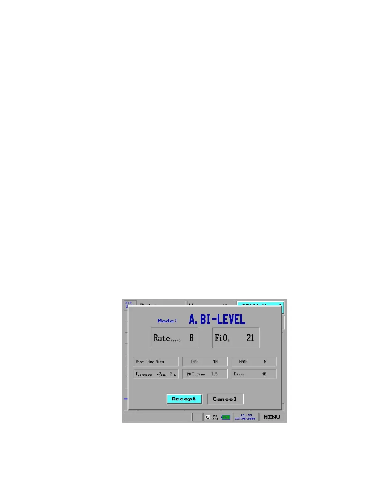 Page #144 background image