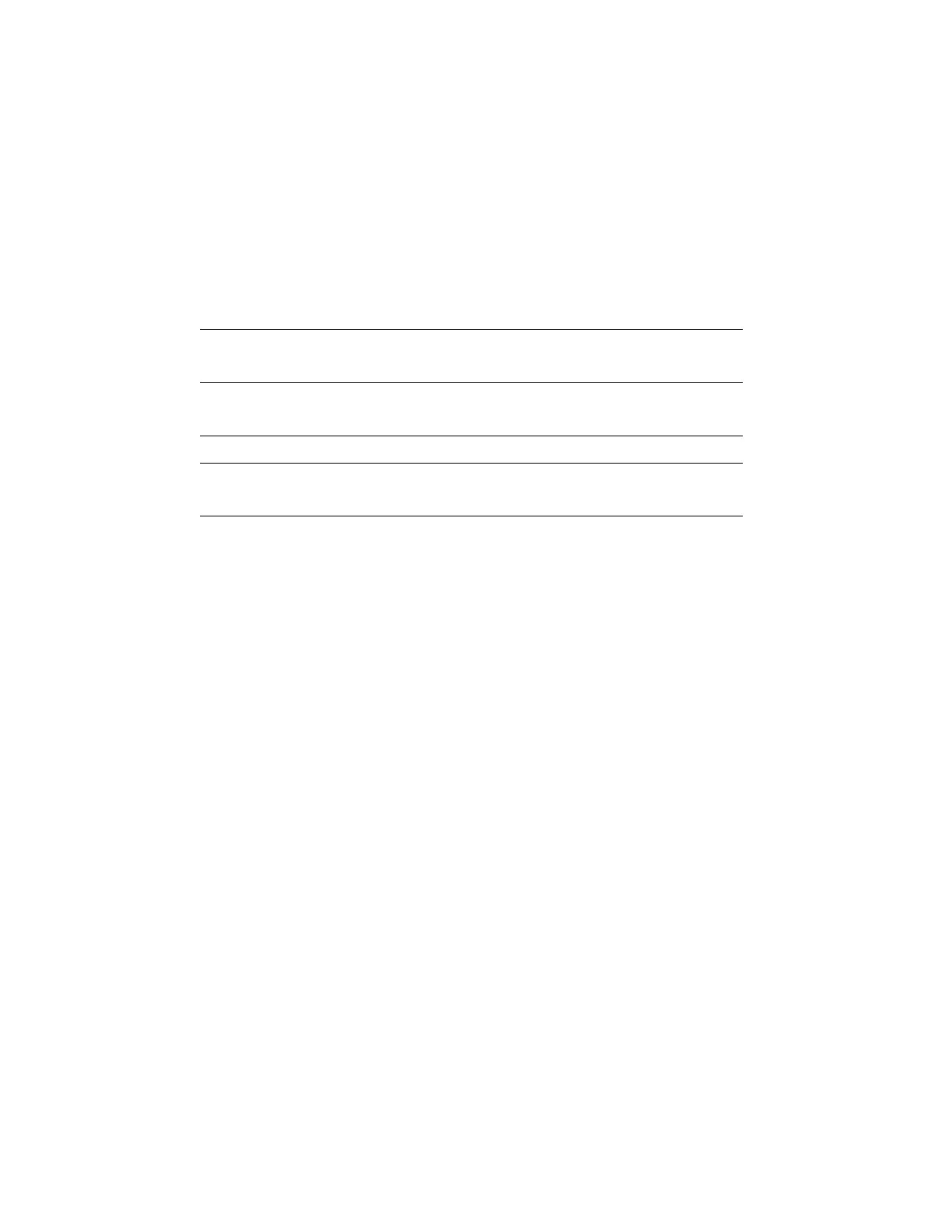 Page #146 background image