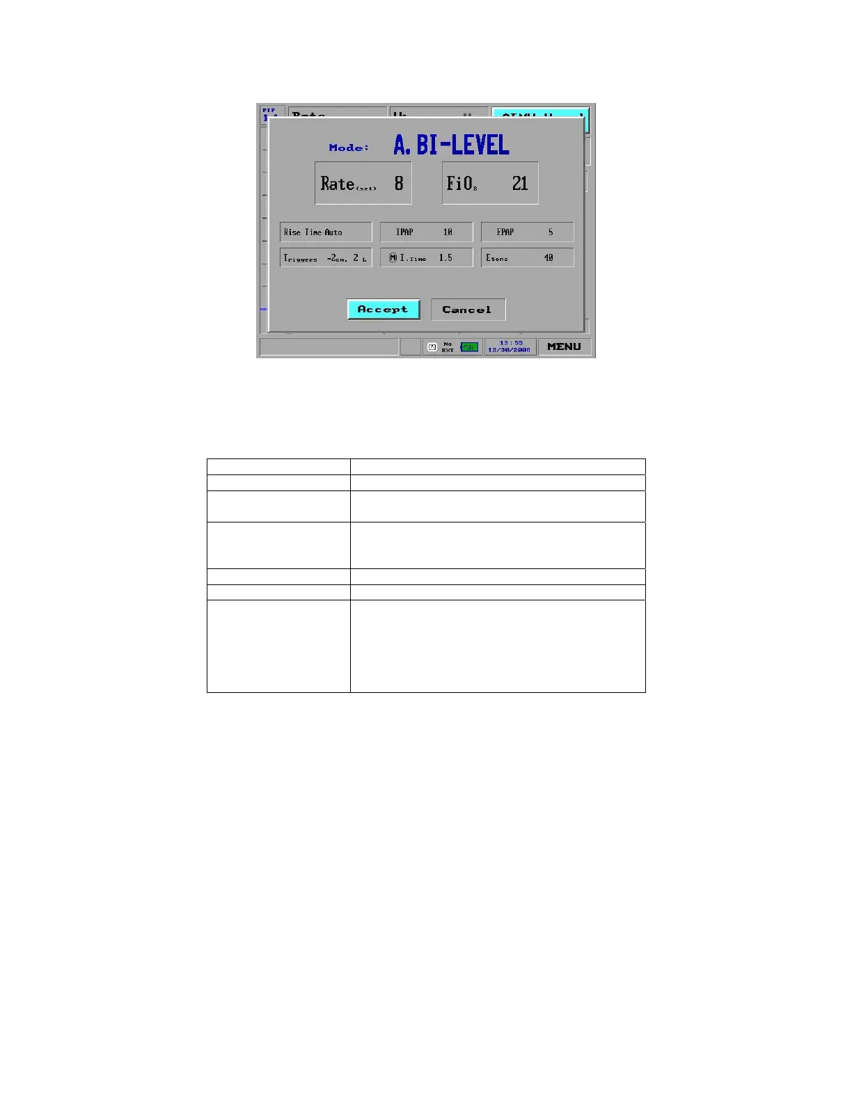Page #147 background image