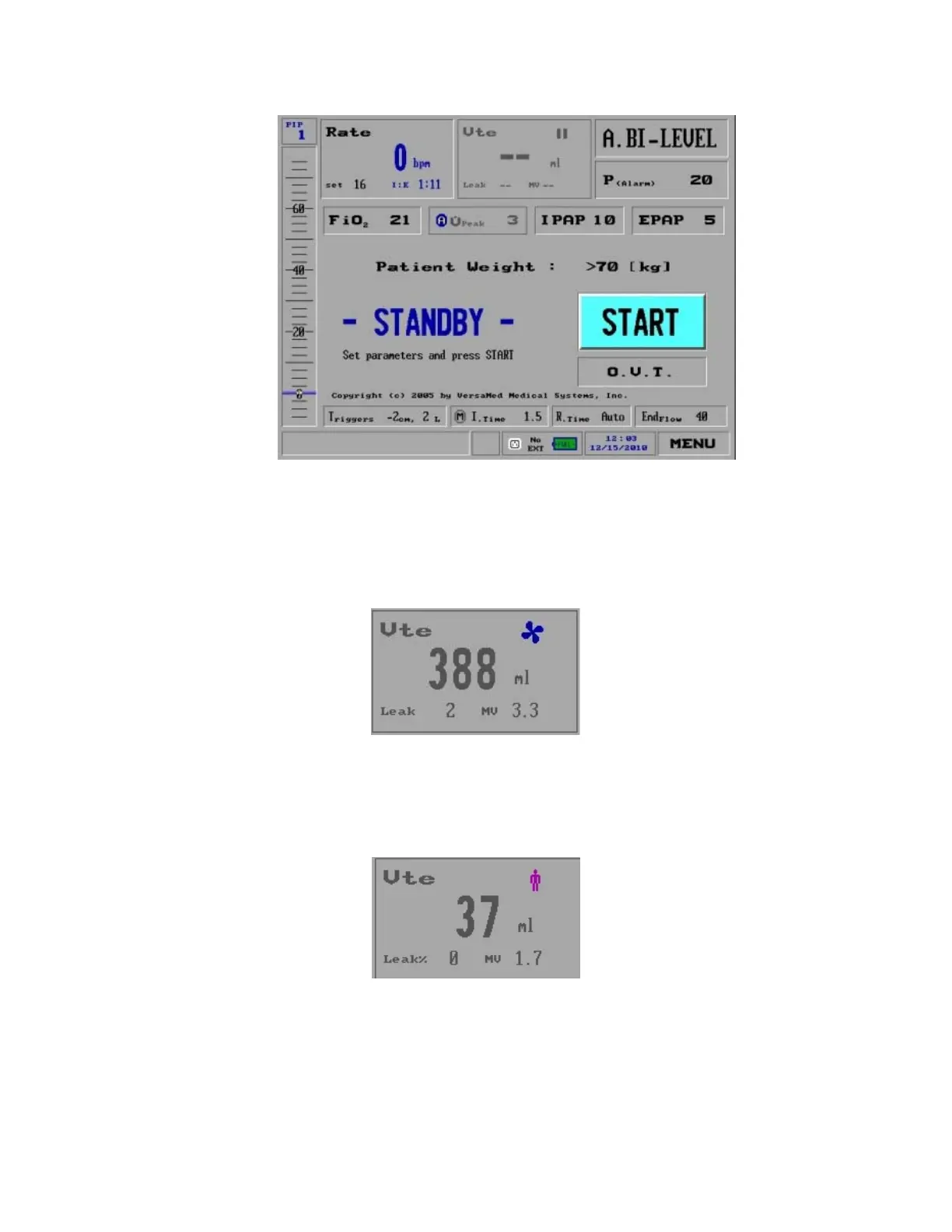 Page #148 background image