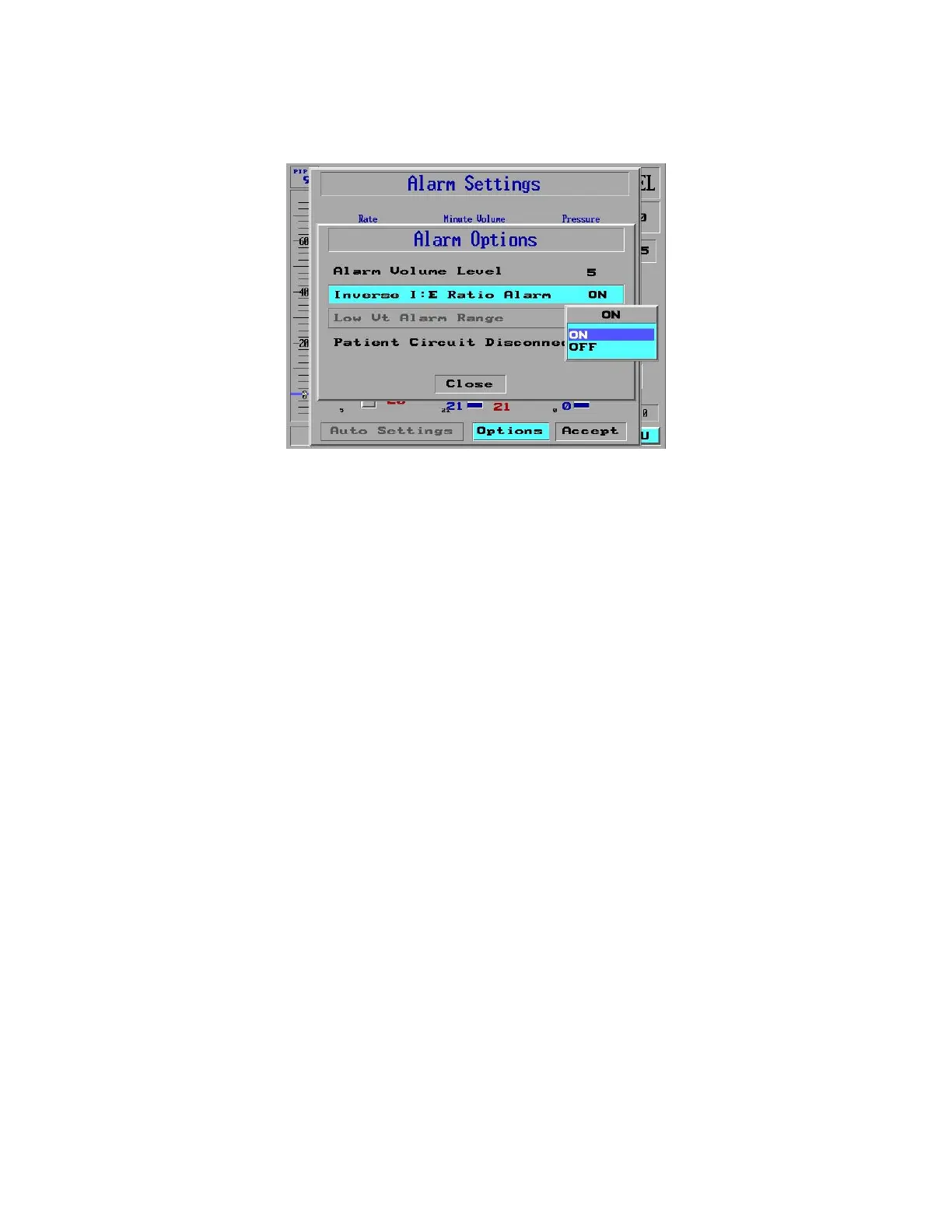Page #167 background image