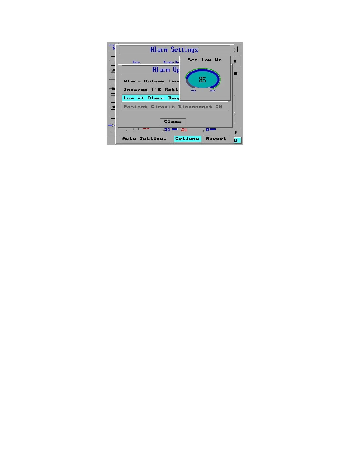 Page #168 background image