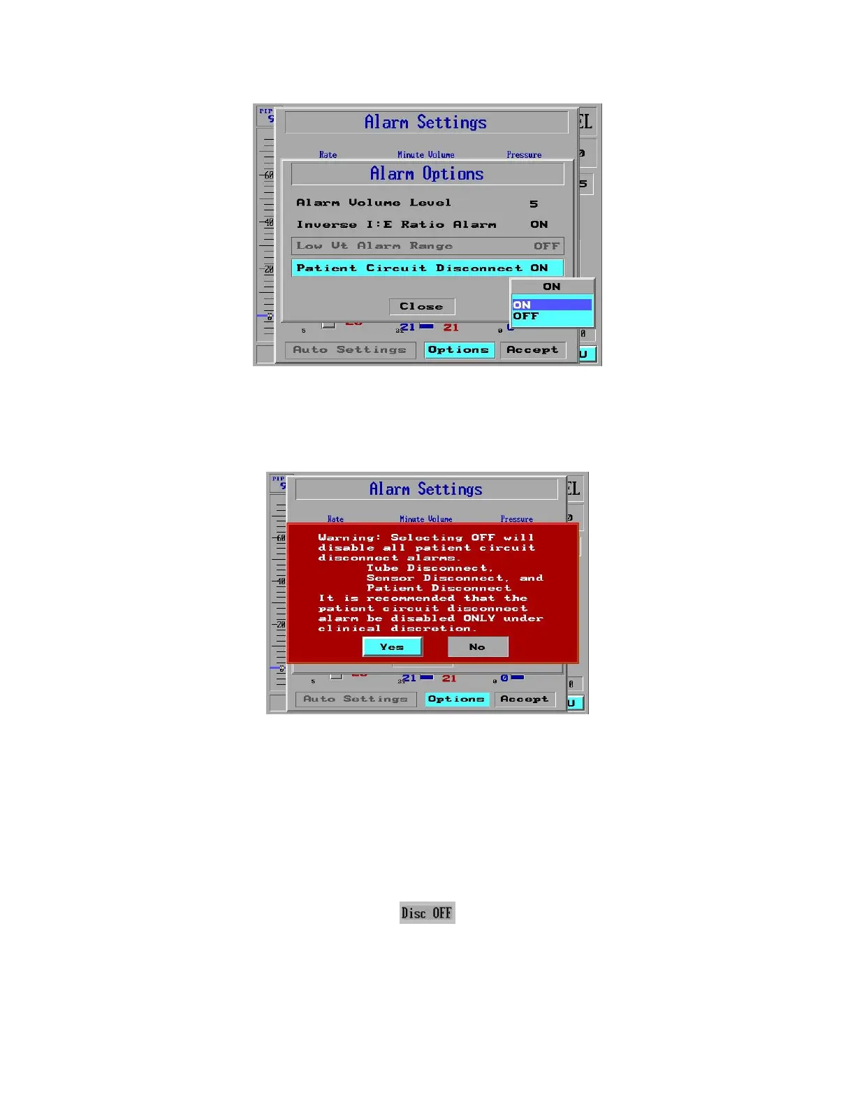Page #169 background image