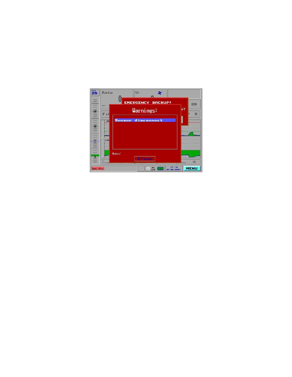 Page #181 background image