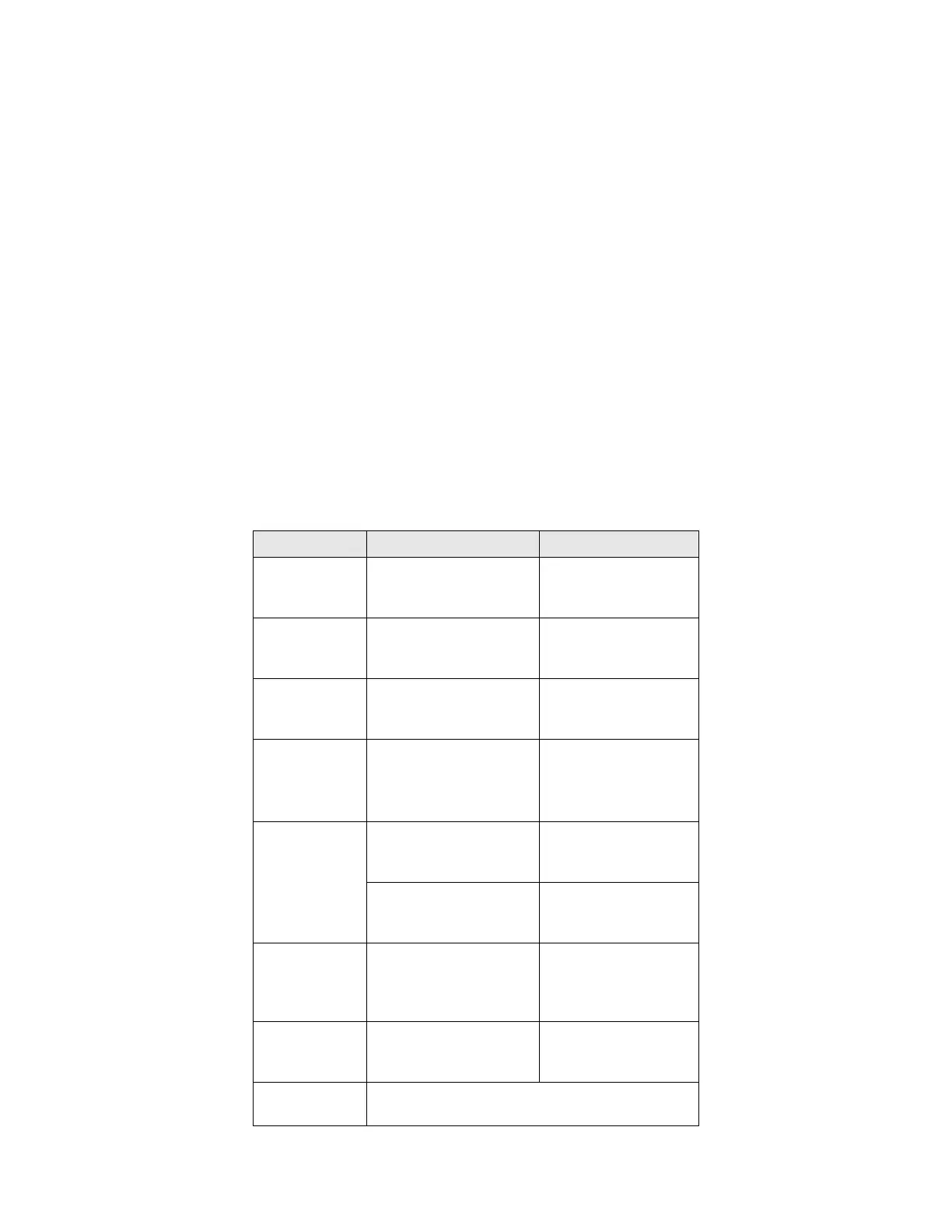 Page #185 background image