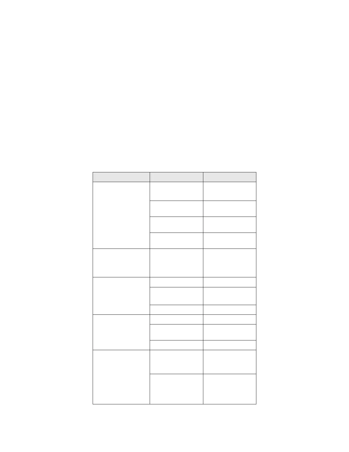 Page #186 background image