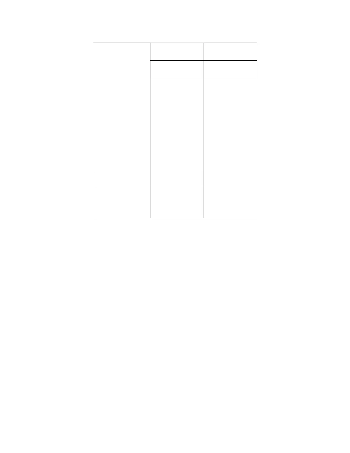 Page #187 background image