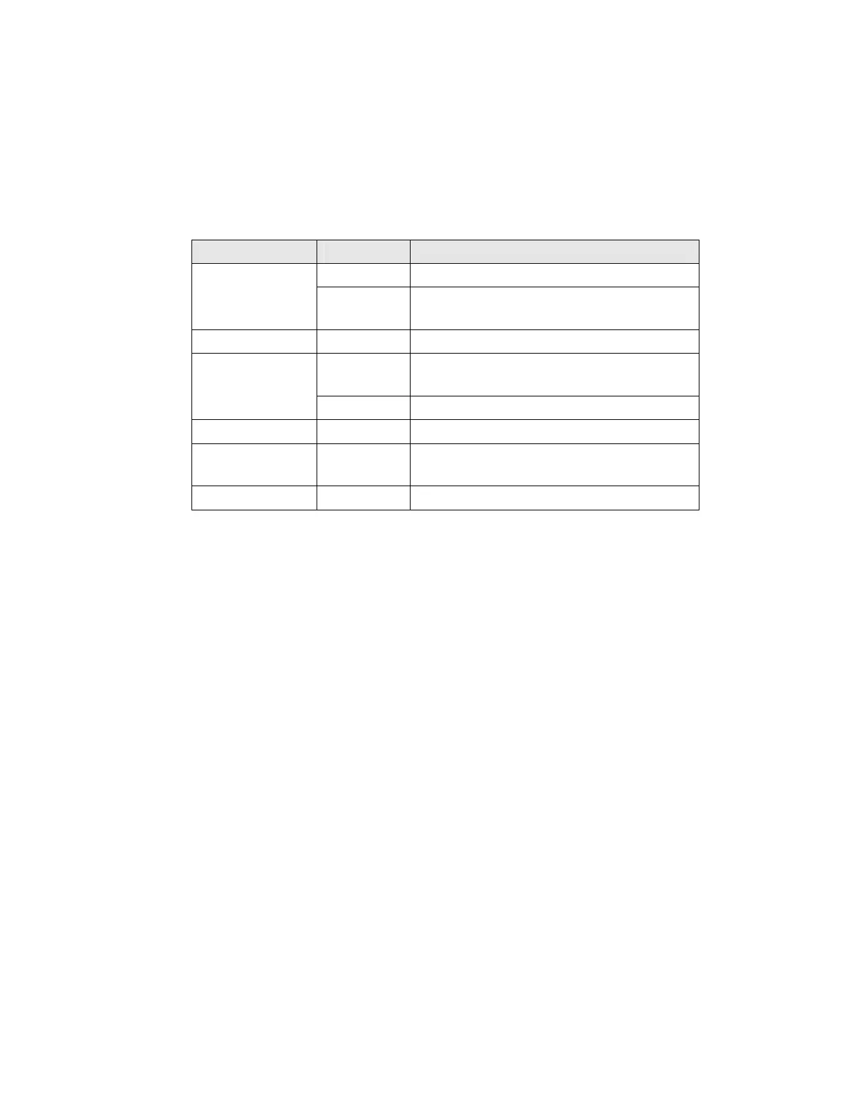 Page #188 background image