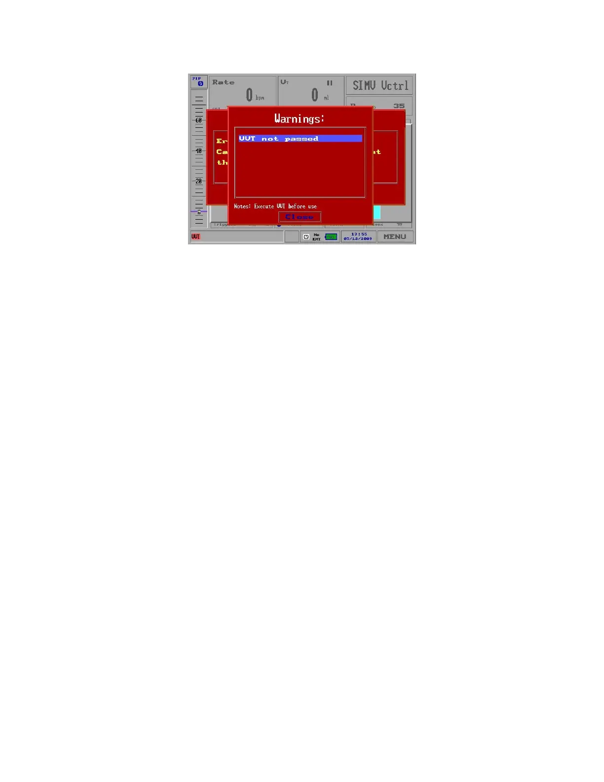 Page #192 background image