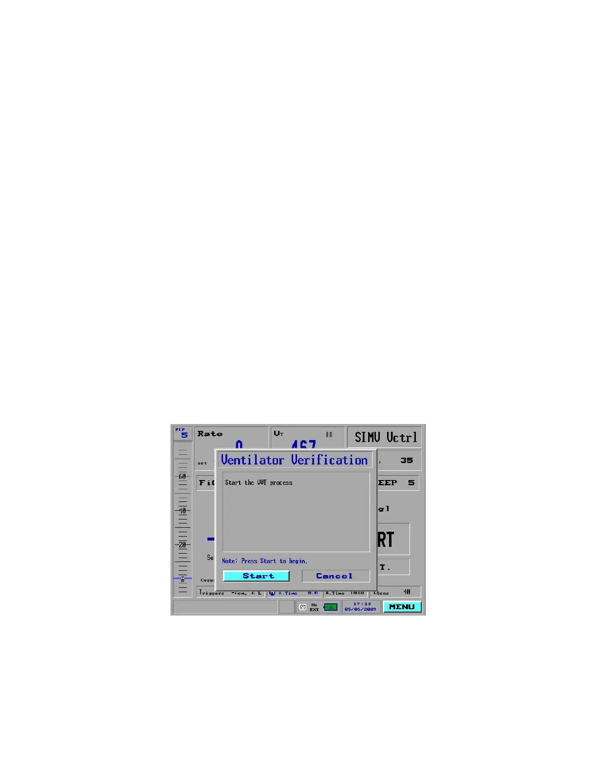 Page #193 background image