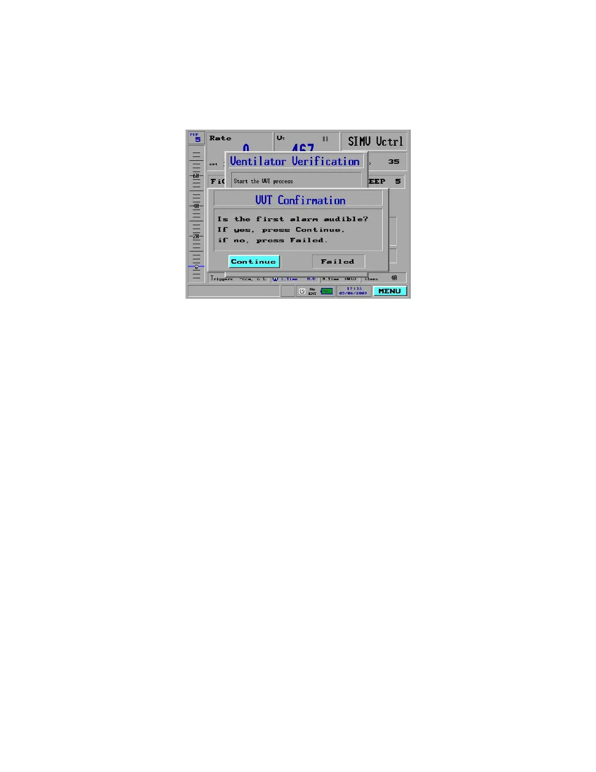 Page #194 background image