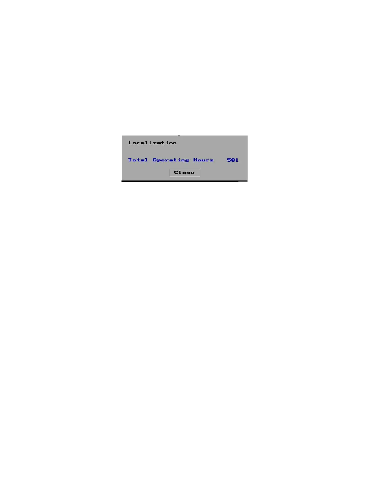 Page #200 background image