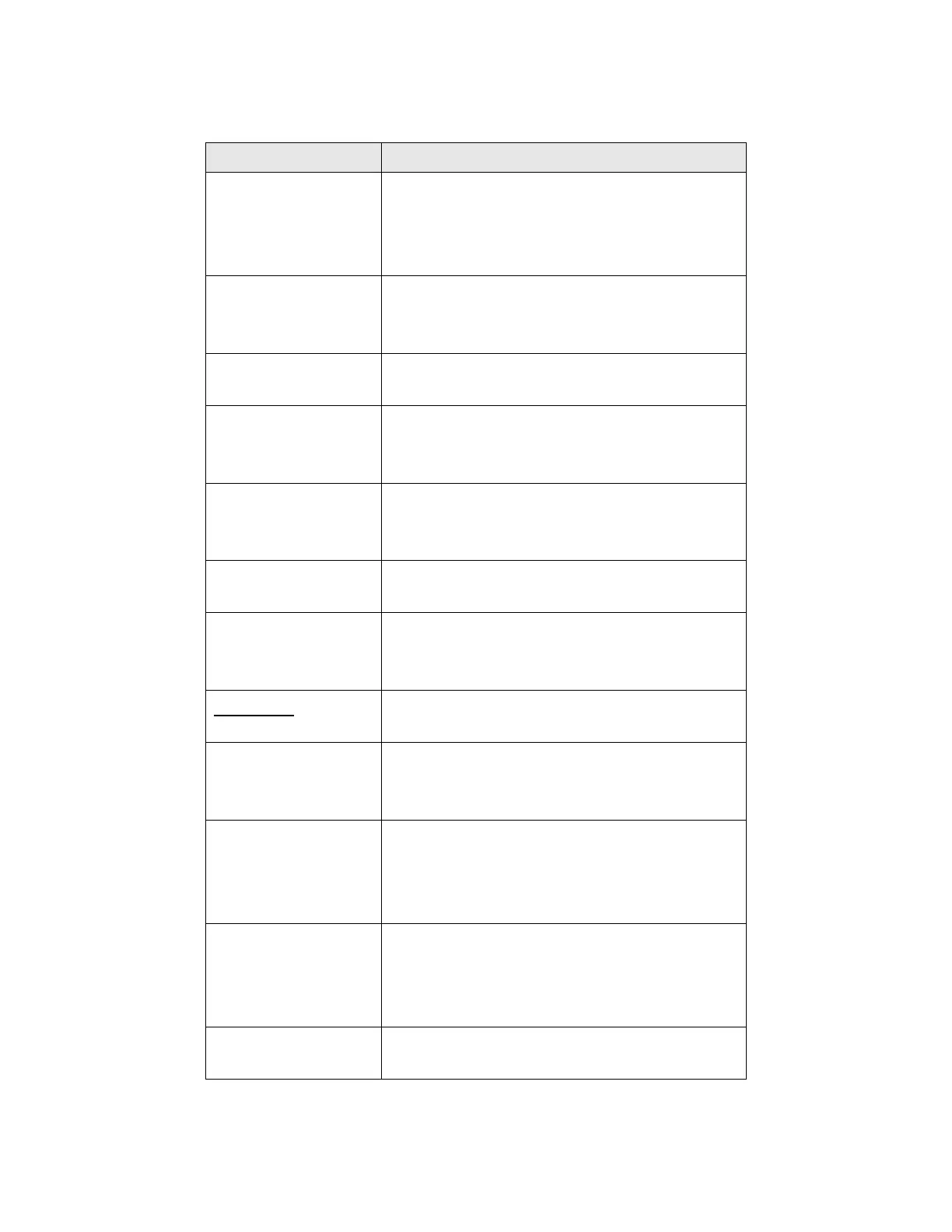 Page #205 background image
