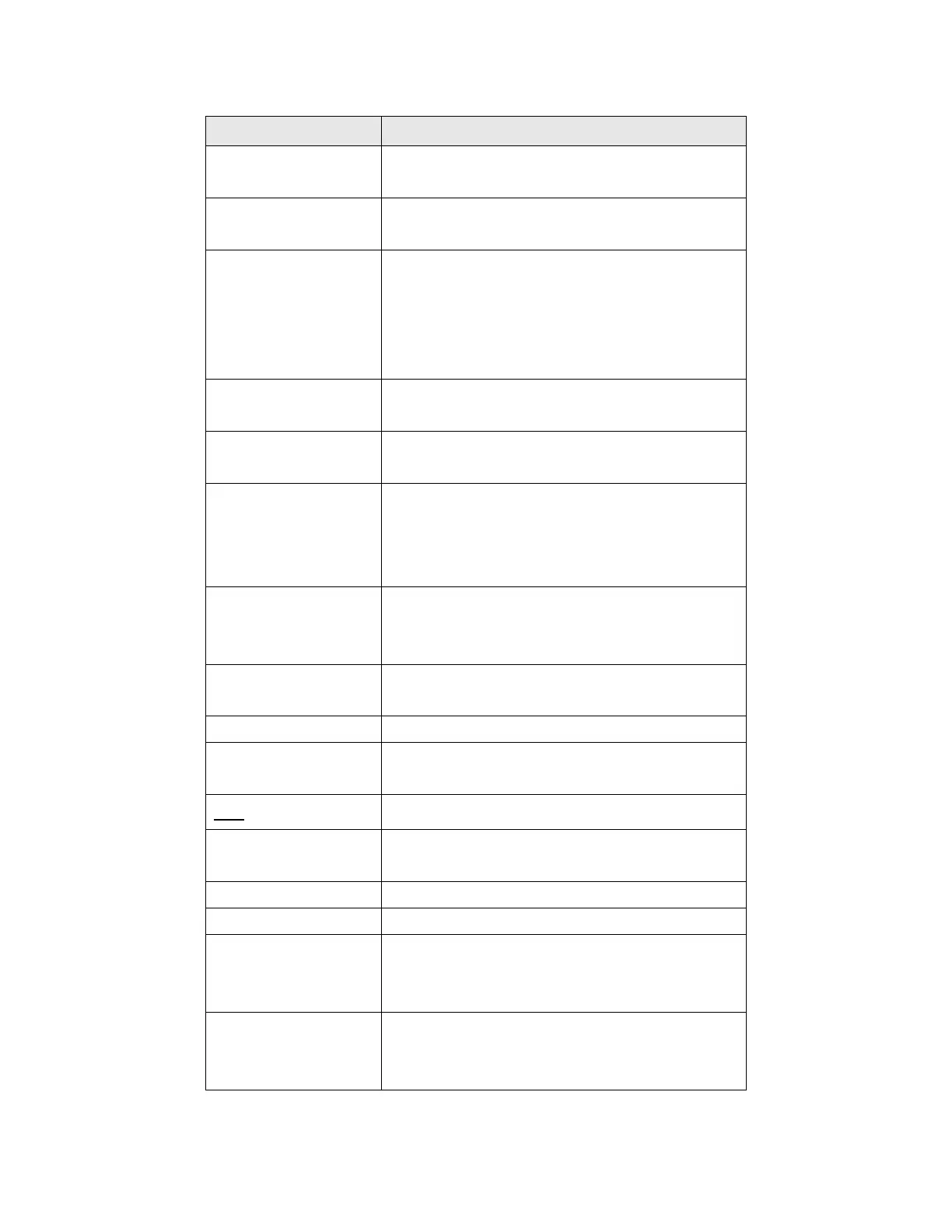 Page #206 background image