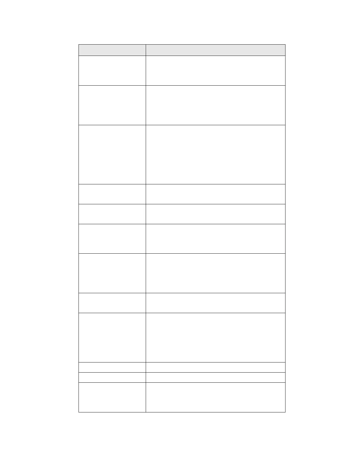 Page #207 background image
