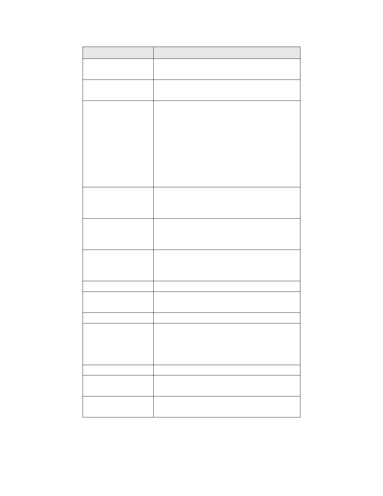 Page #208 background image