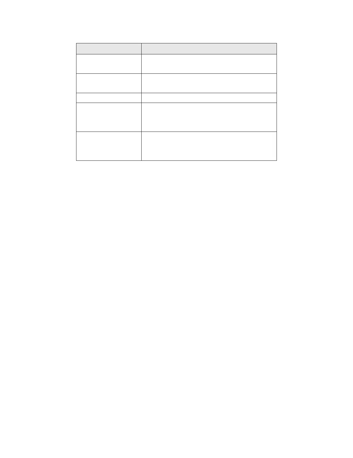 Page #209 background image
