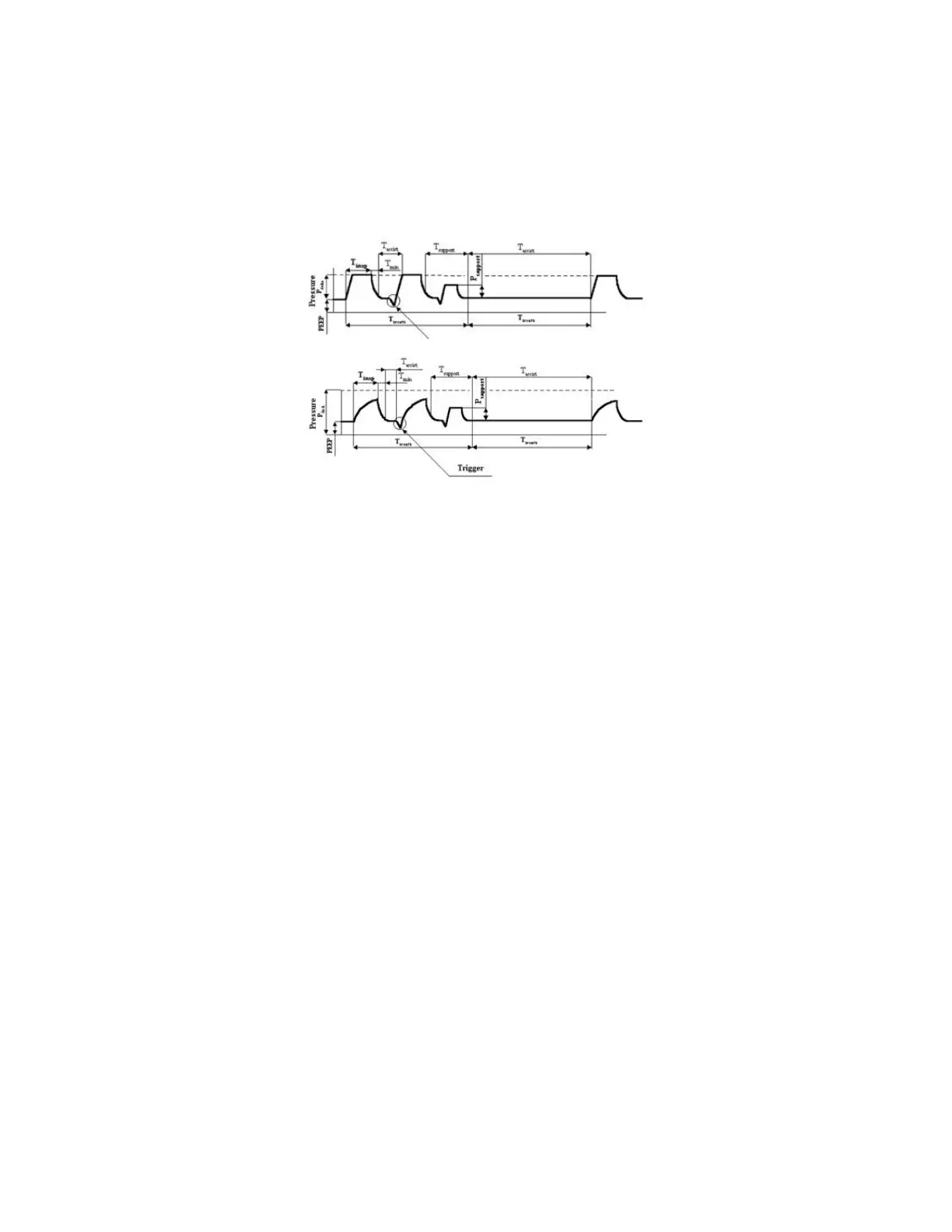 Page #239 background image