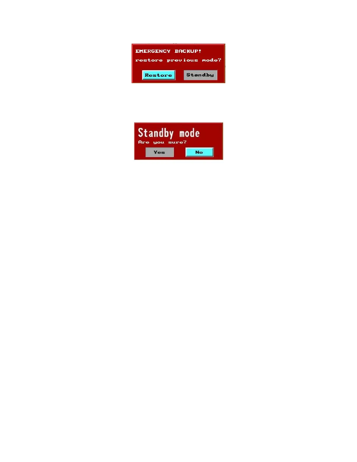 Page #242 background image