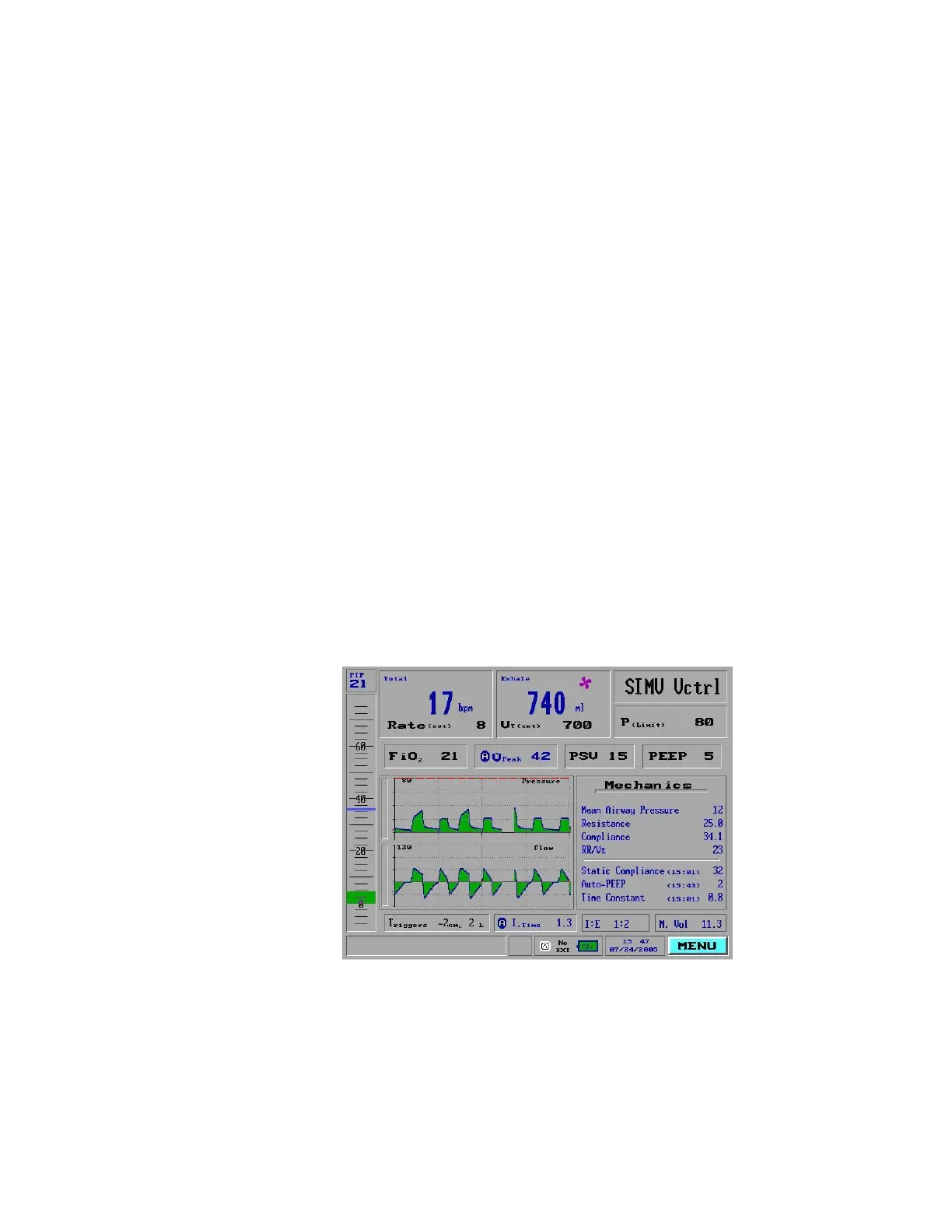 Page #250 background image