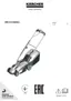 Preview: Original Instructions