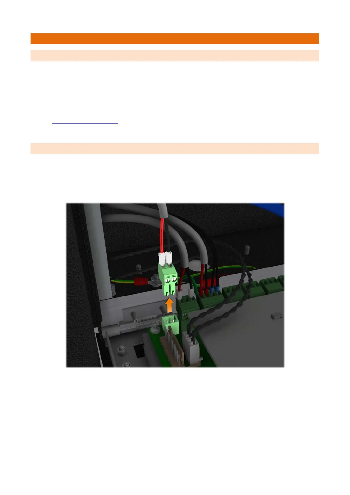 Page #22 background image