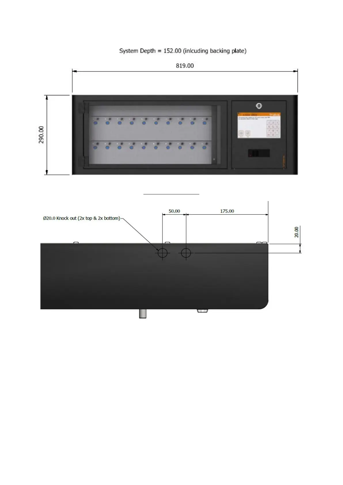 Page #11 background image