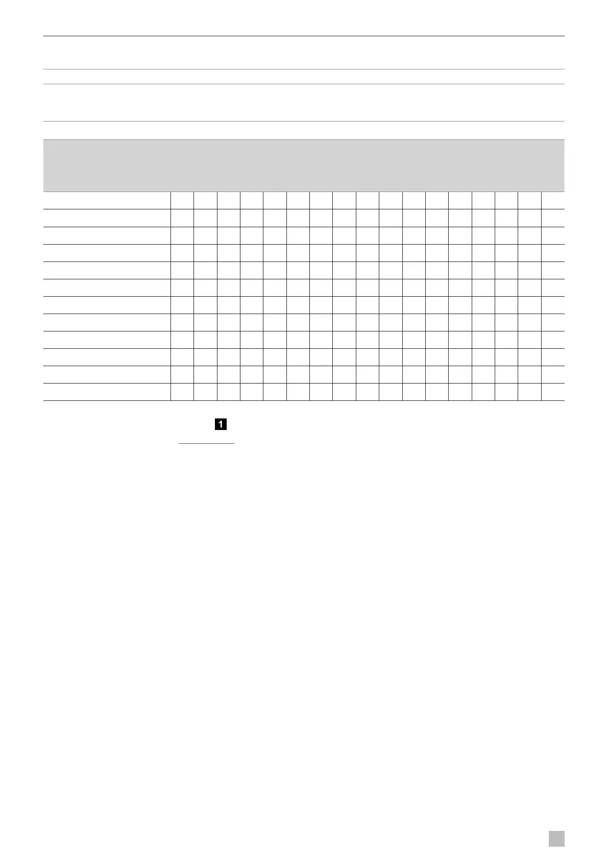 Page #256 background image