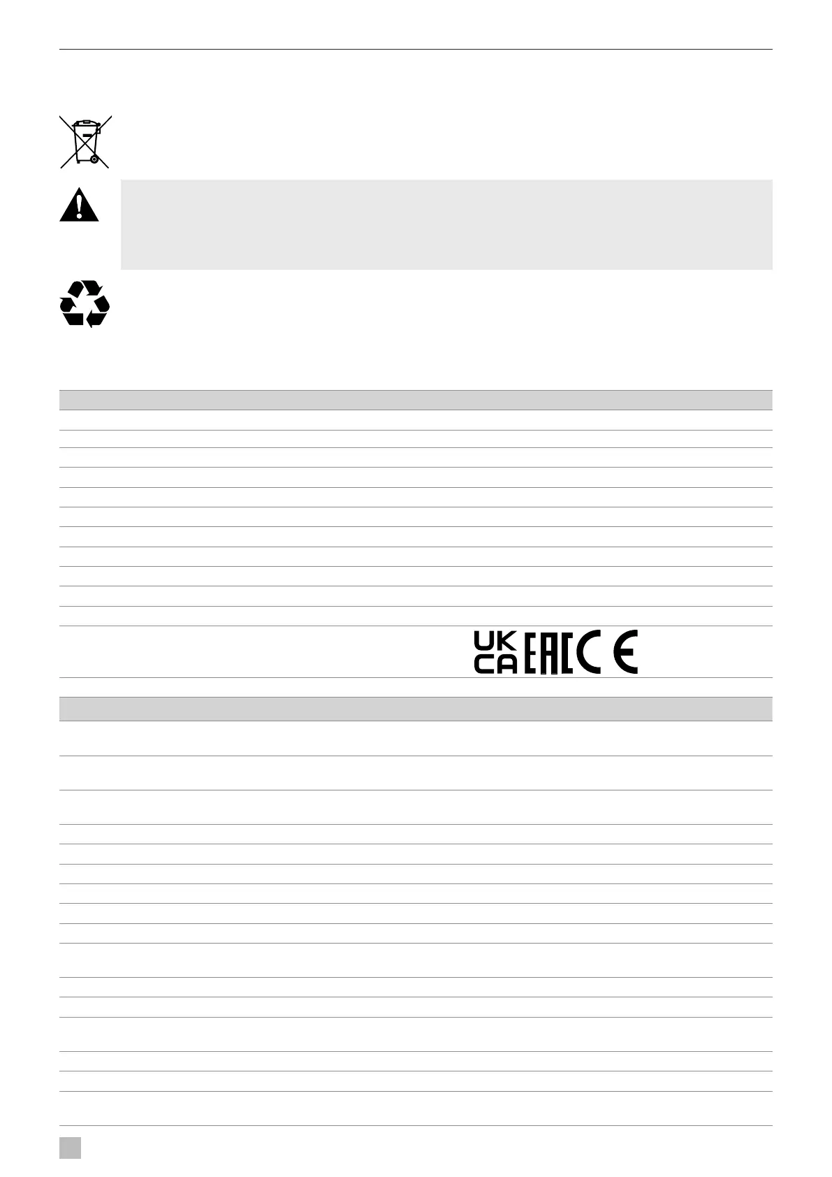 Page #265 background image