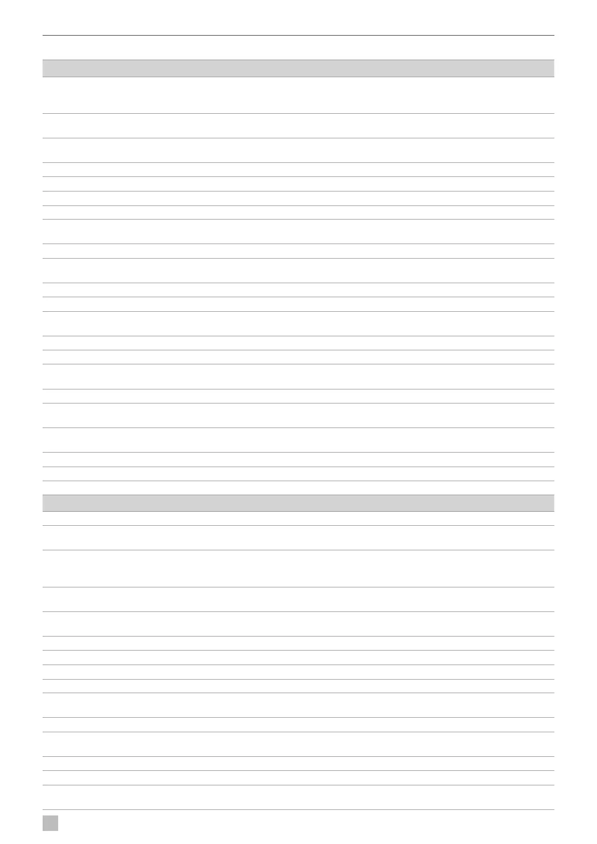 Page #25 background image