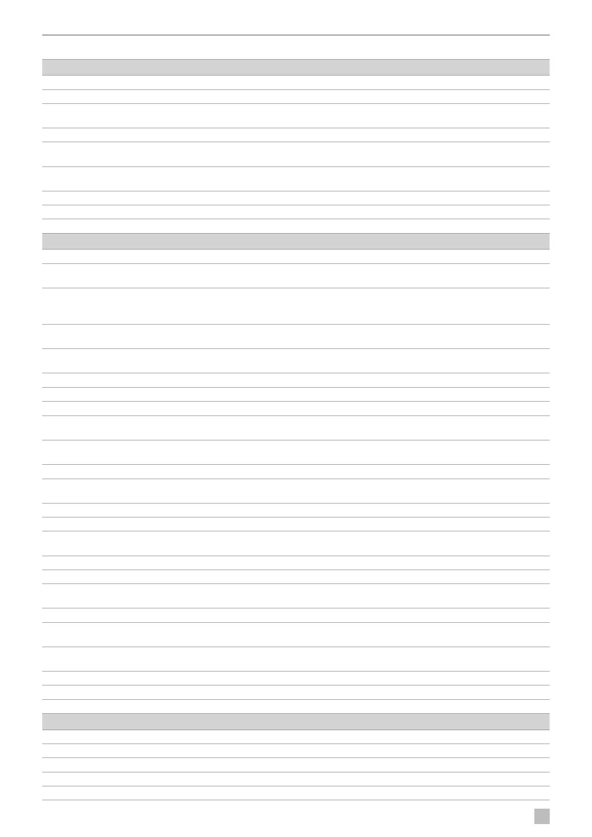 Page #26 background image