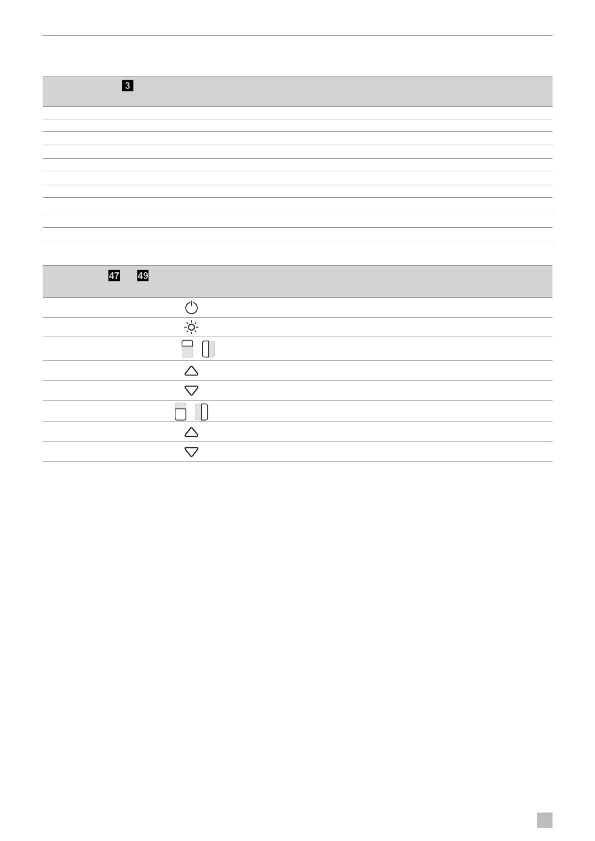 Page #32 background image