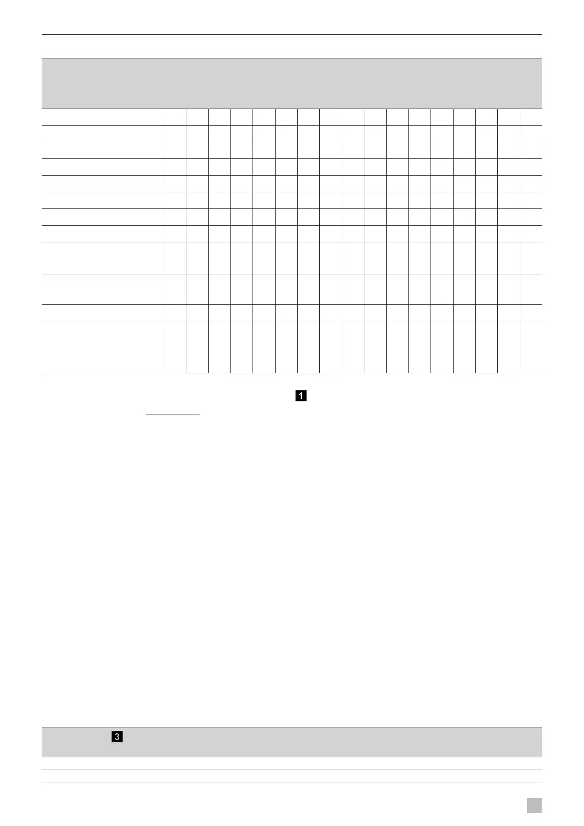 Page #64 background image