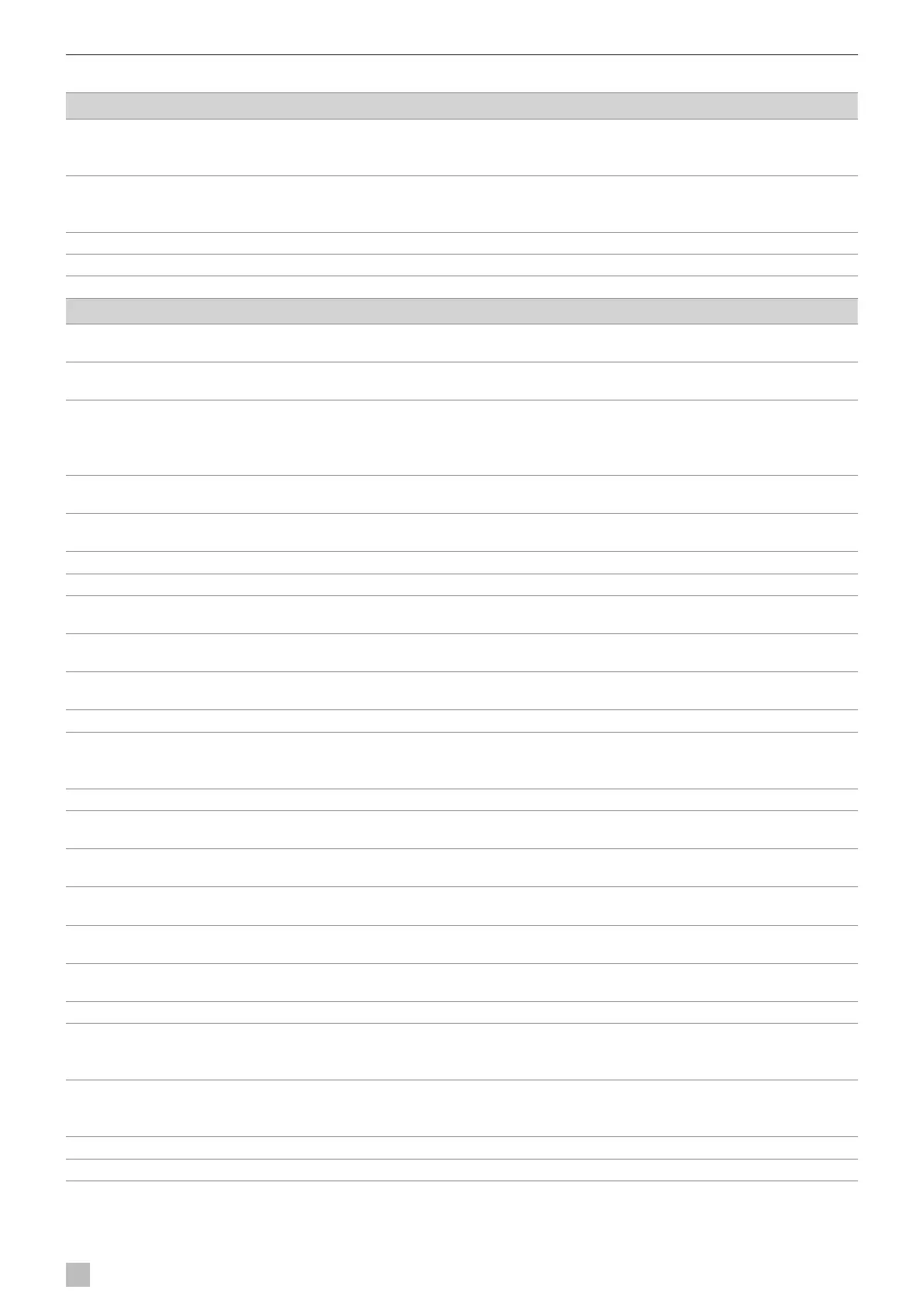 Page #75 background image