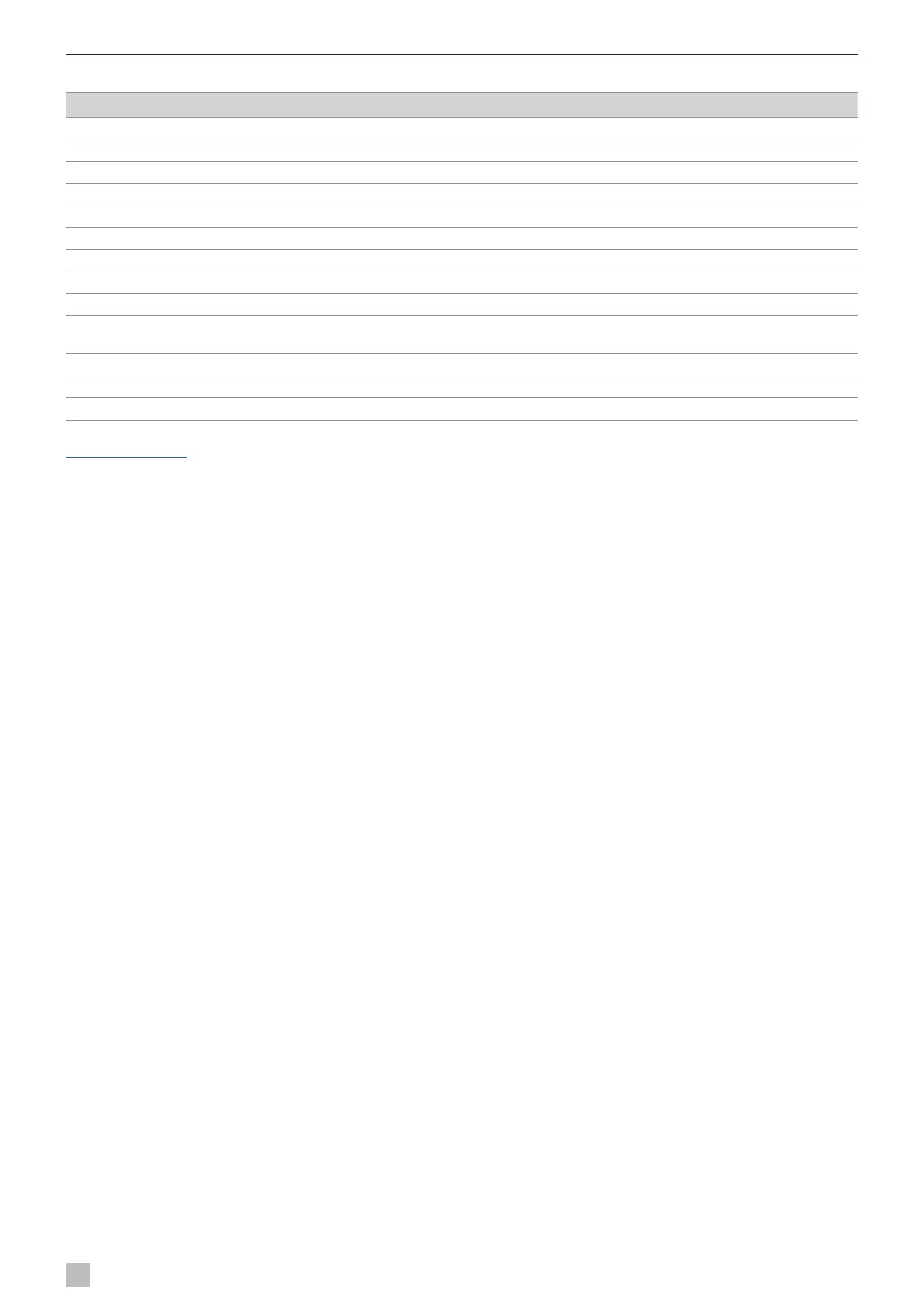 Page #77 background image