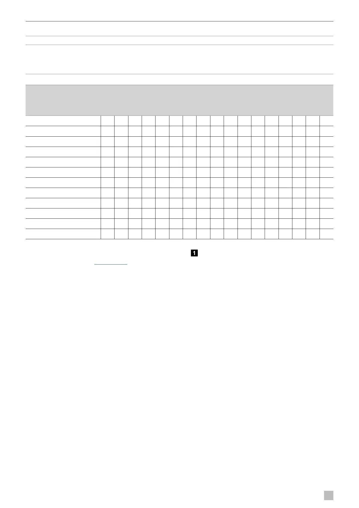 Page #80 background image