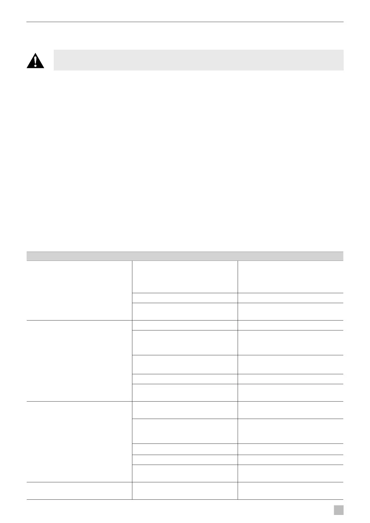 Page #88 background image