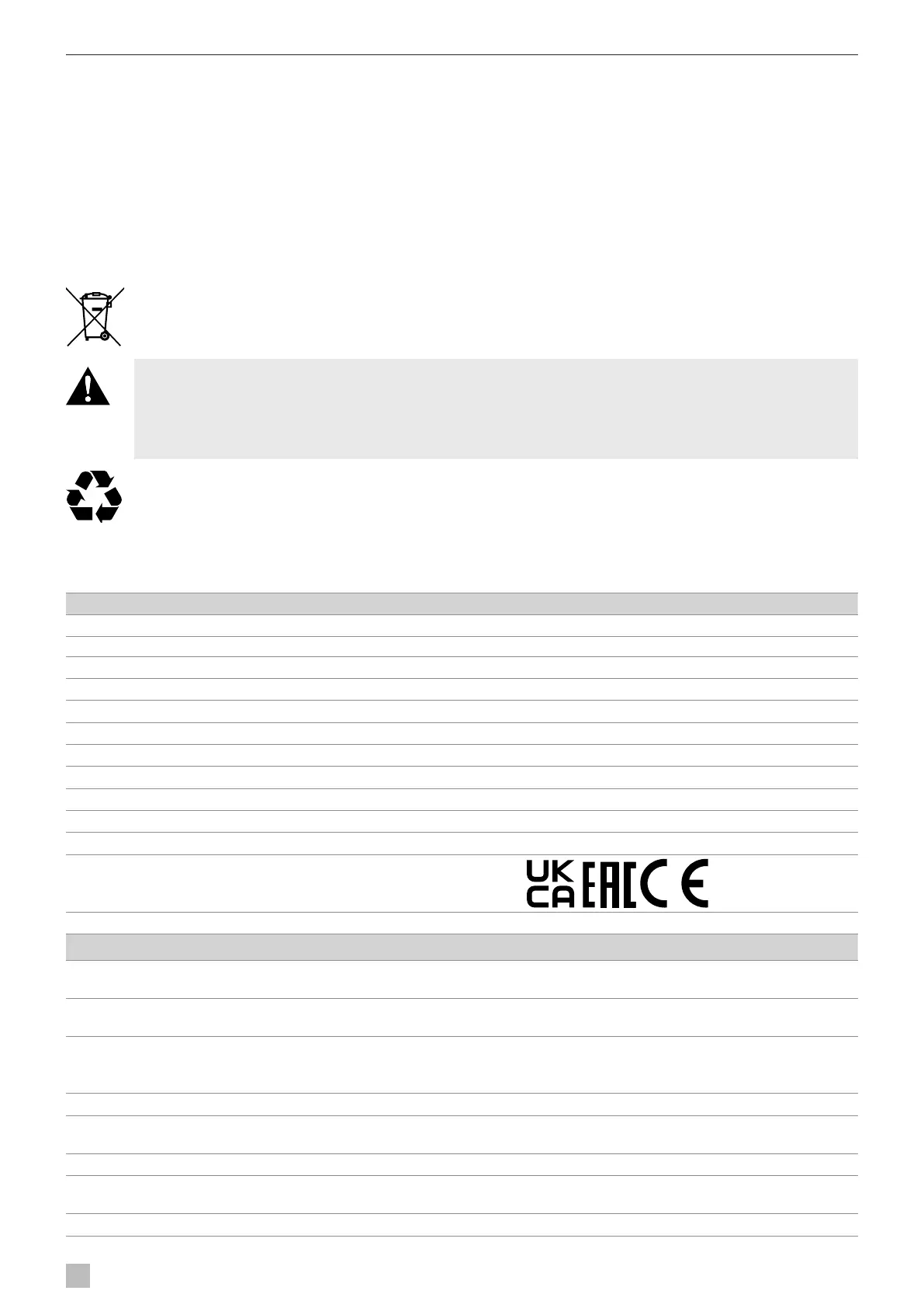 Page #89 background image