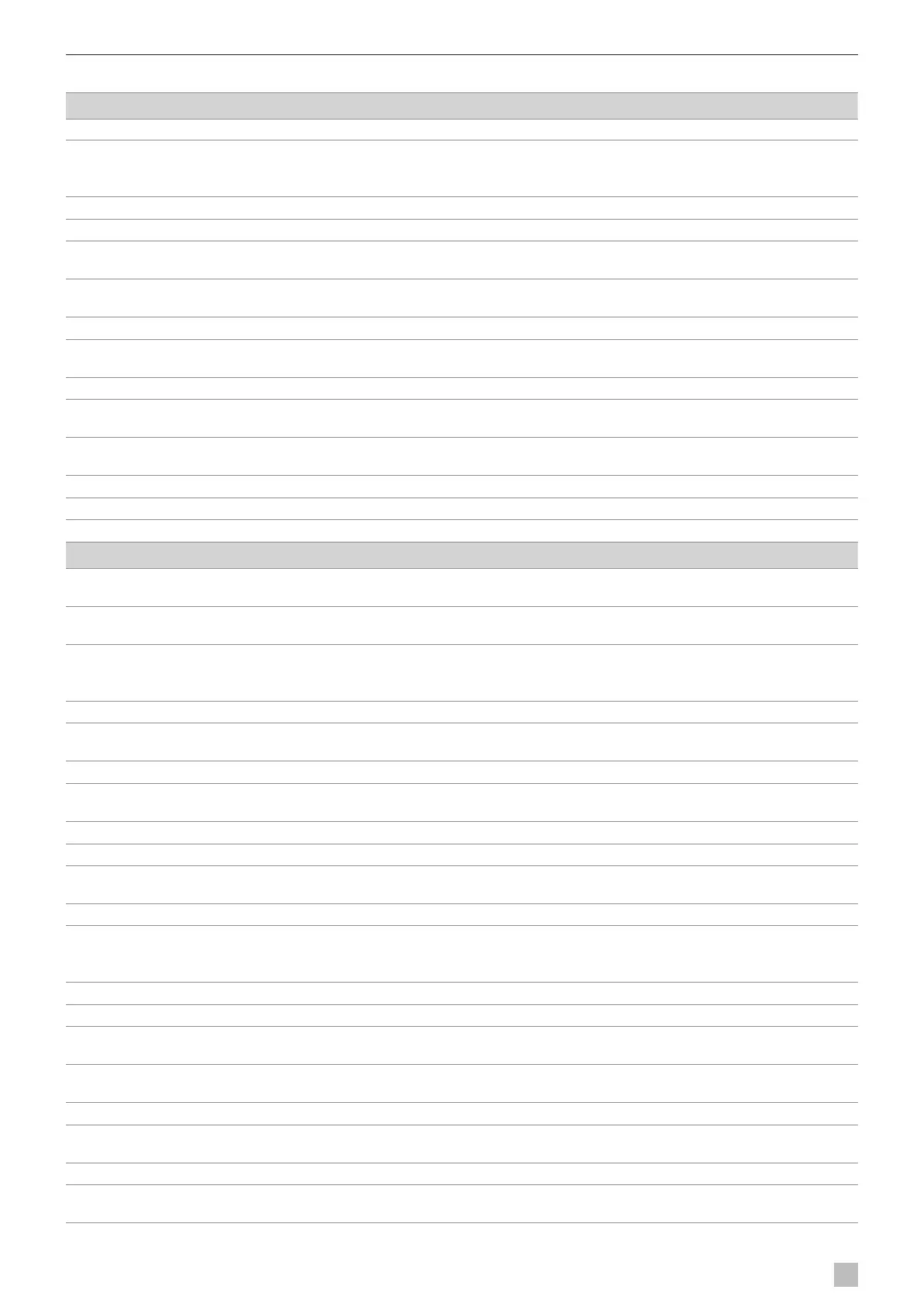 Page #90 background image