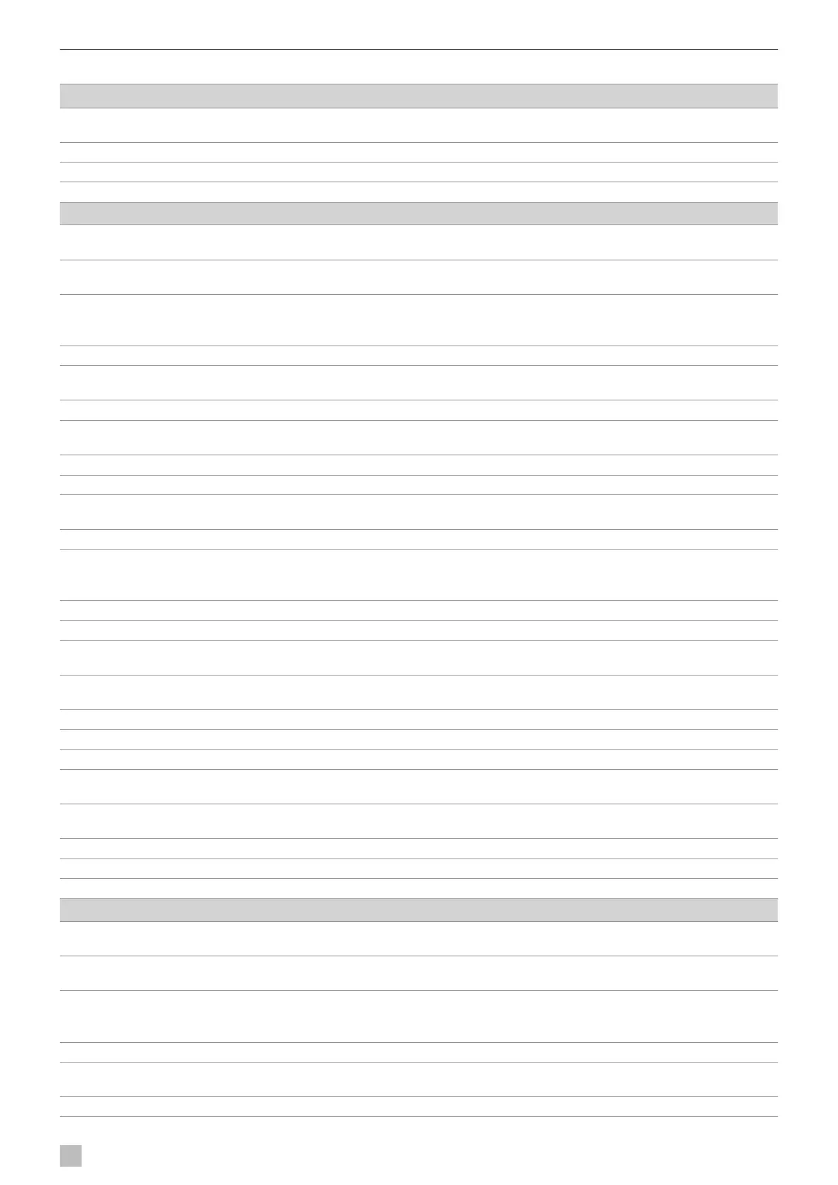 Page #91 background image