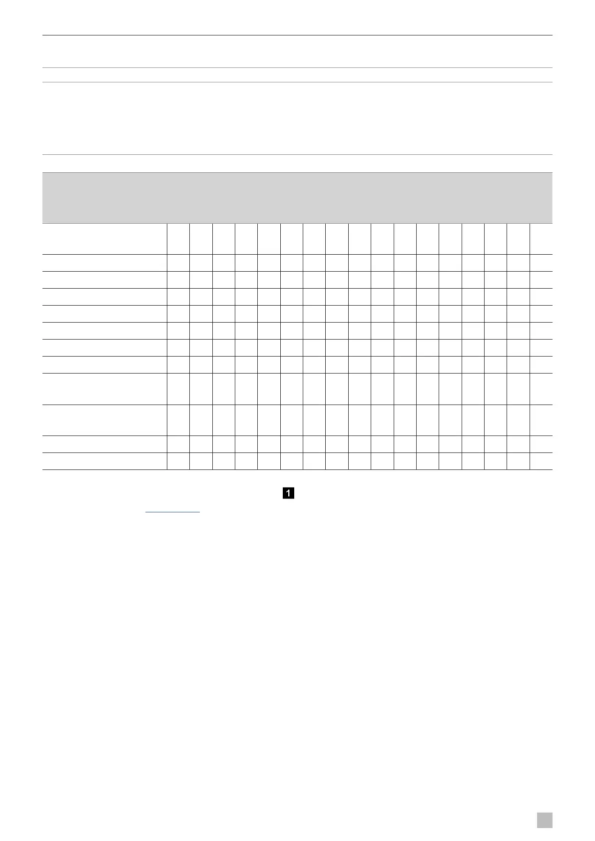 Page #96 background image