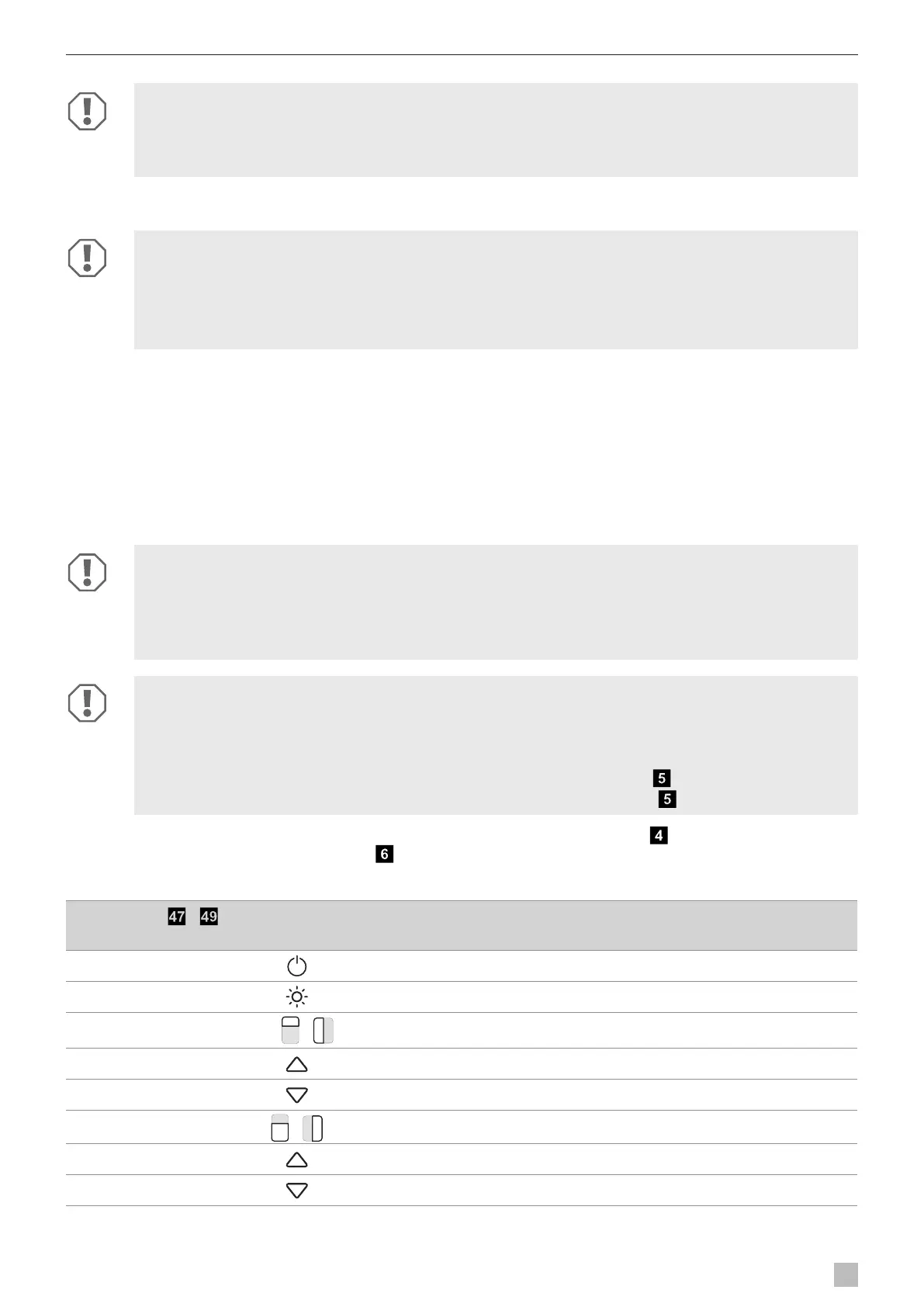 Page #100 background image