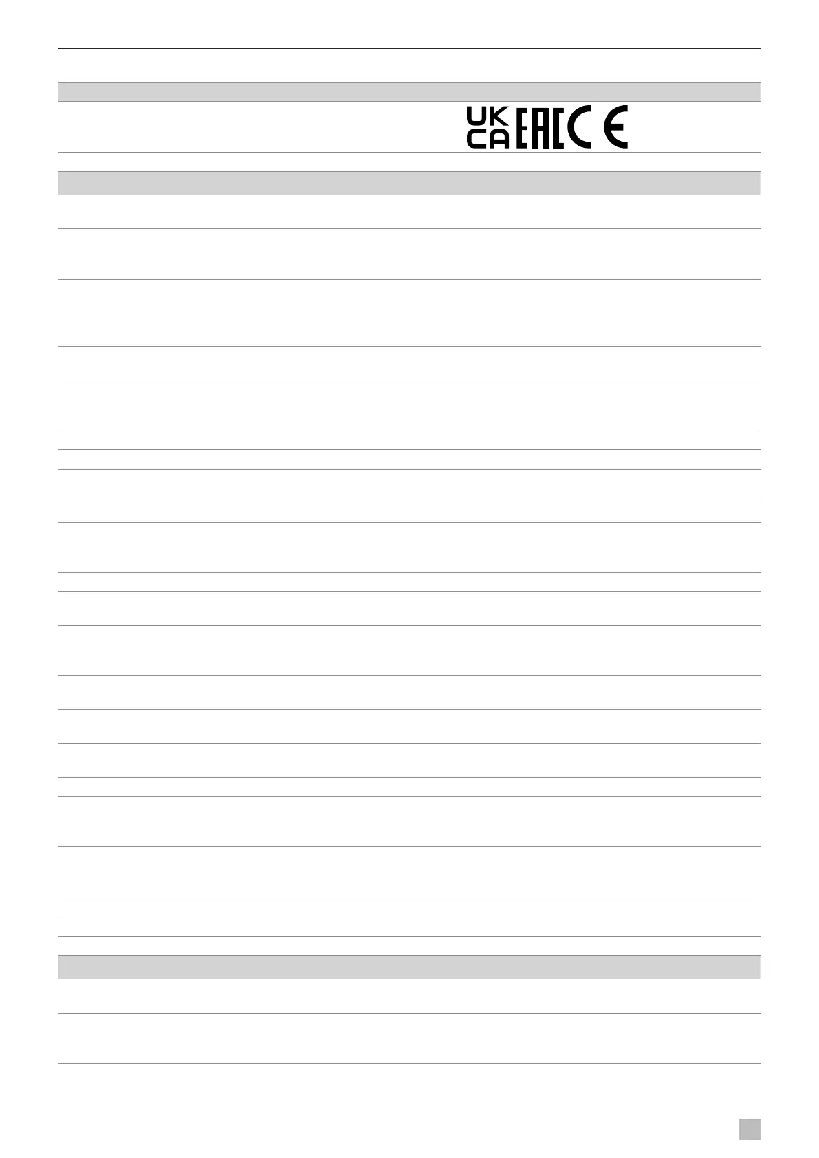 Page #106 background image