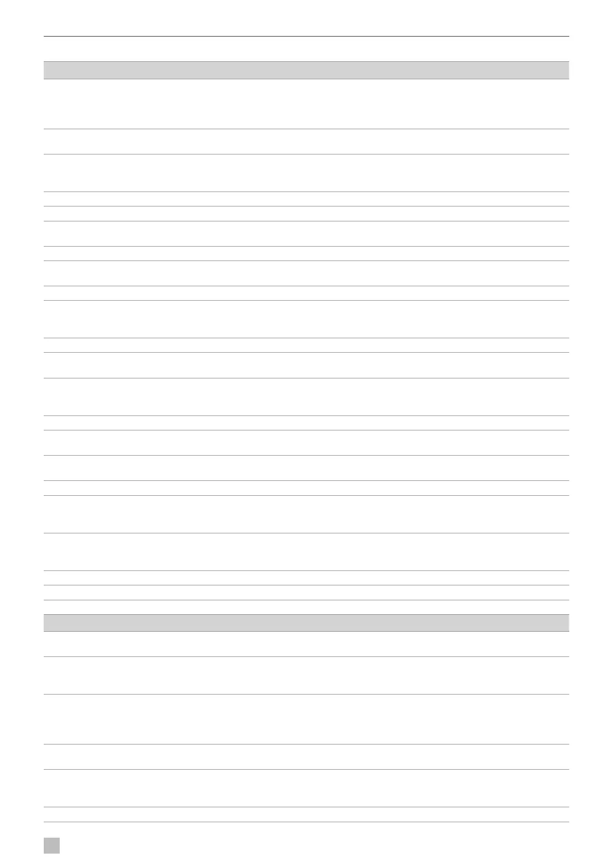 Page #107 background image