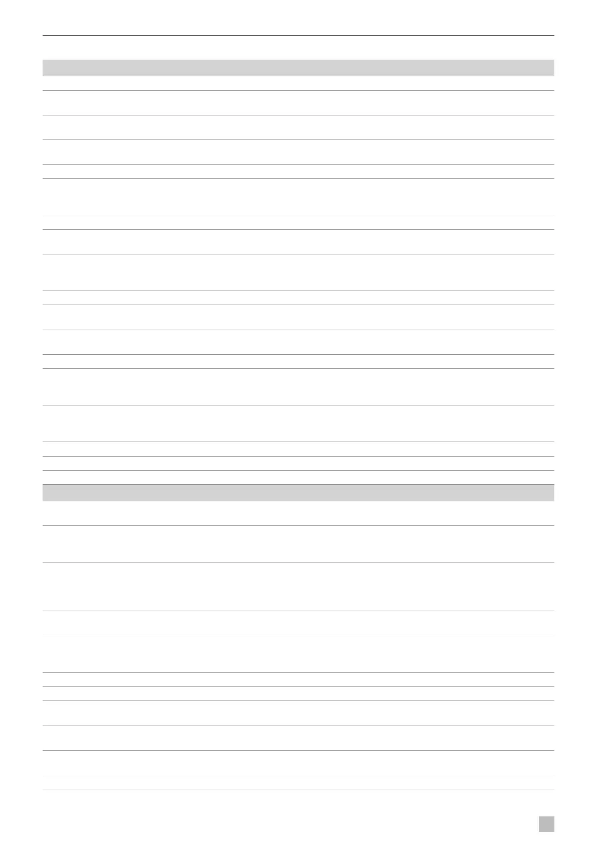 Page #108 background image