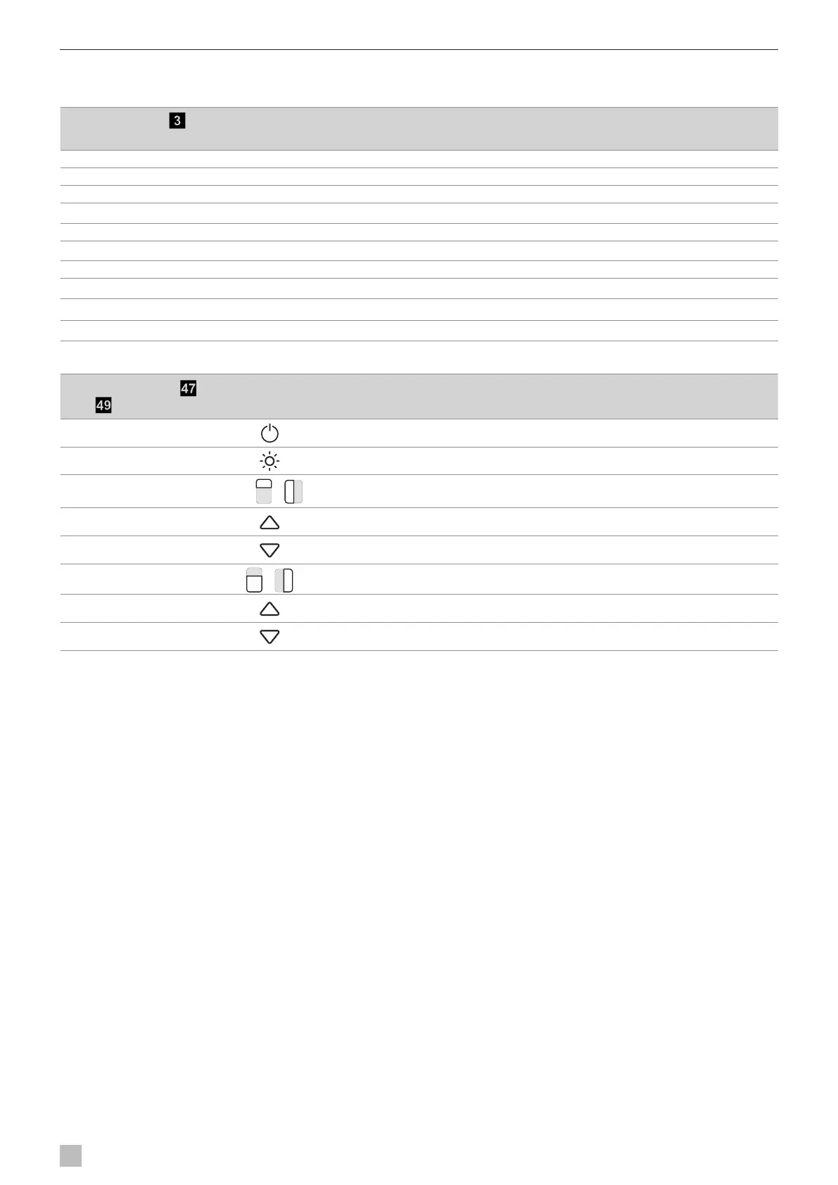 Page #113 background image