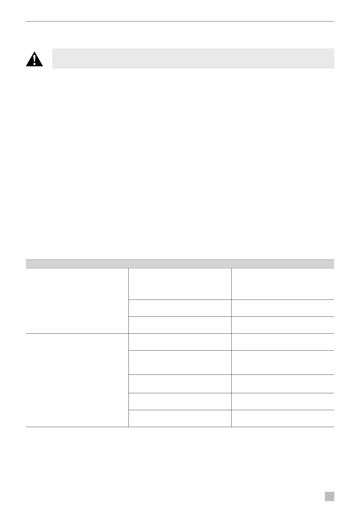 Page #120 background image