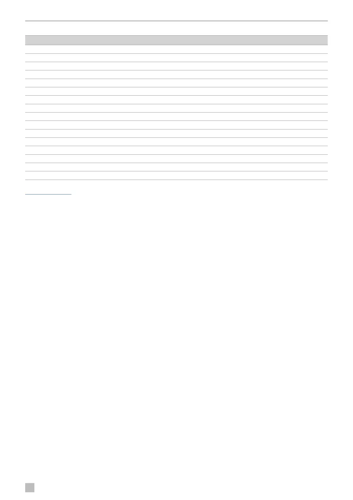 Page #125 background image