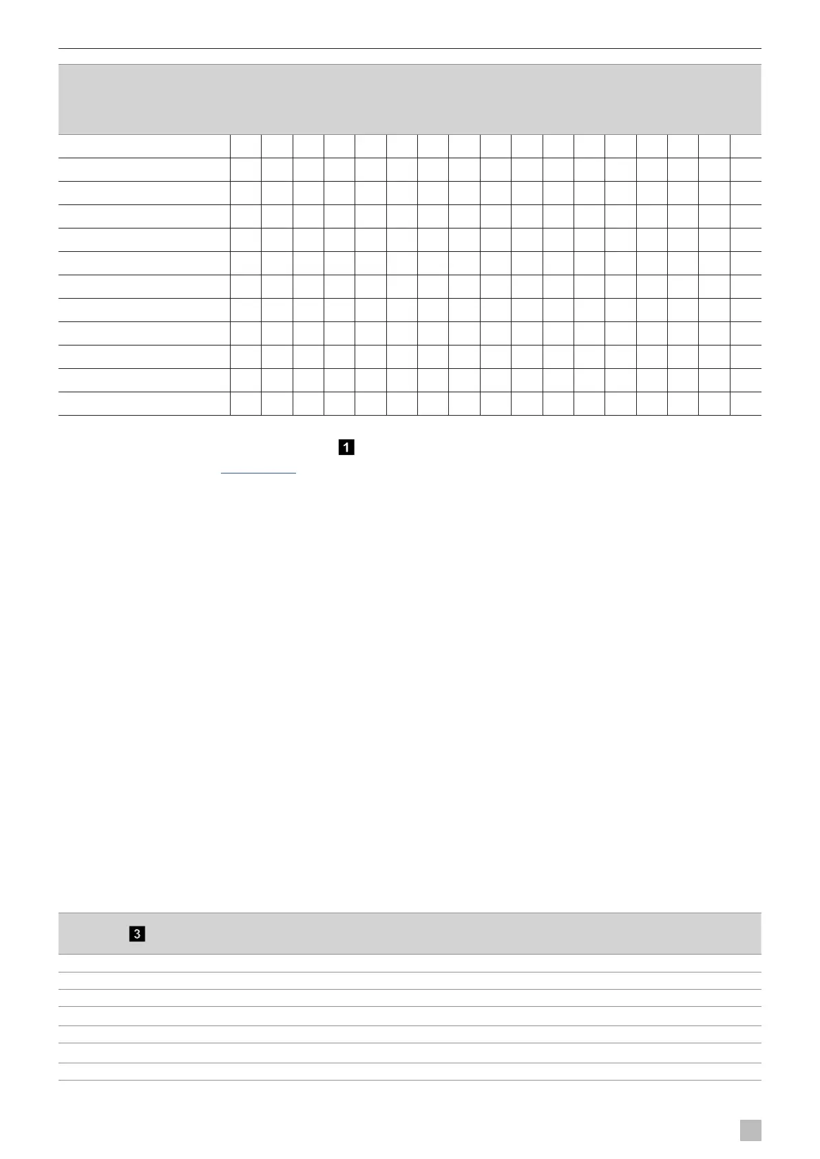 Page #128 background image